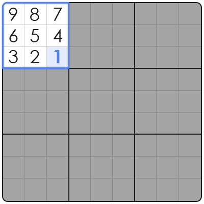 sudoku archive nyt