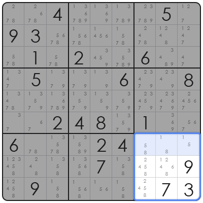 miami herald sudoku