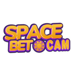 how to solve hard sudoku without guessing
