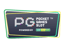 sudoku free printable medium
