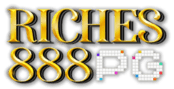 can sudoku make you smarter
