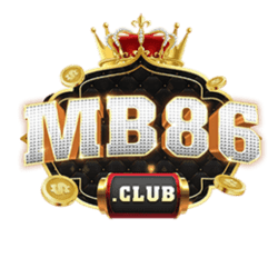 printable blank sudoku forms
