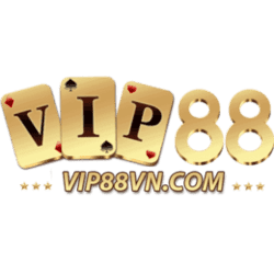 sudoku como se juega
