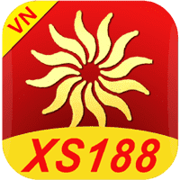 sudoku com au archive
