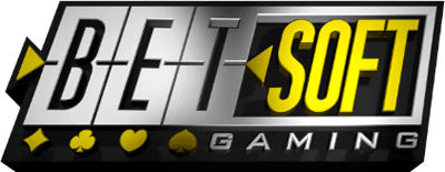 free online daily sudoku
